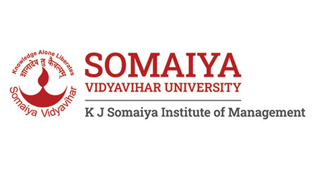 K J Somaiya Institute of Management Mumbai