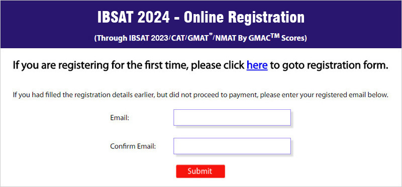 IBSAT Registration-1